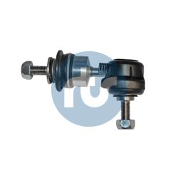 Тяга стабілізатора RTS 9790610 - zapix