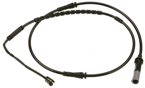 Датчик зносу гальмівних колодок TRW GIC327 - zapix