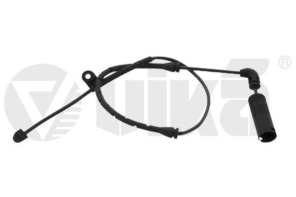 Датчик зносу гальмівних колодок VIKA 69938501 - zapix