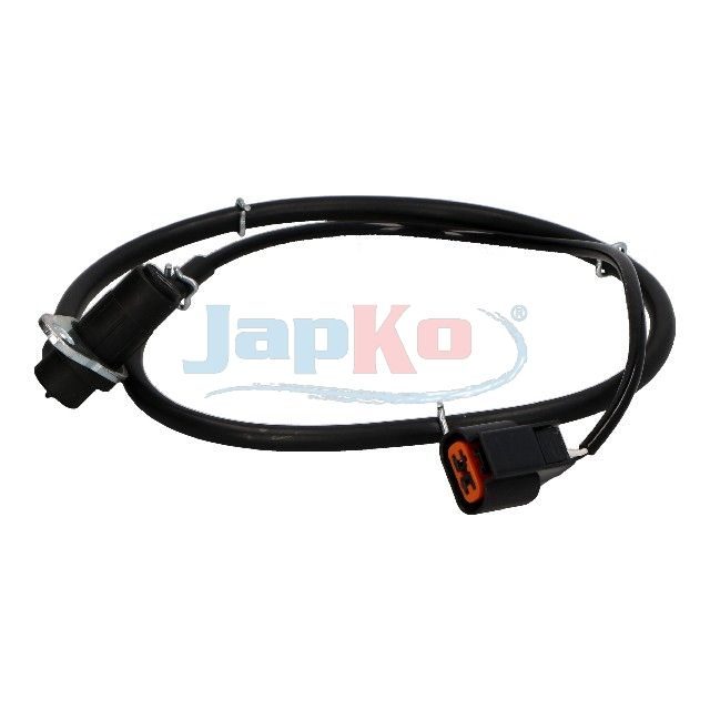 Датчик ABS JAPKO 151560 - zapix