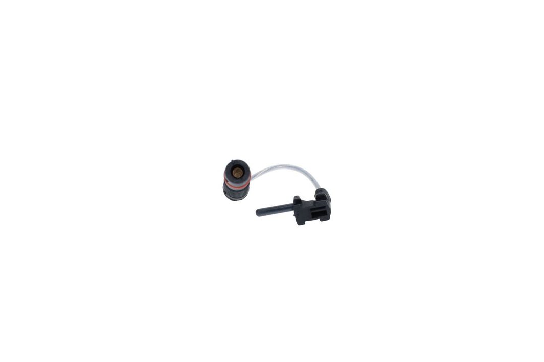 Датчик зносу гальмівних колодок BOSCH 1987474901 - zapix