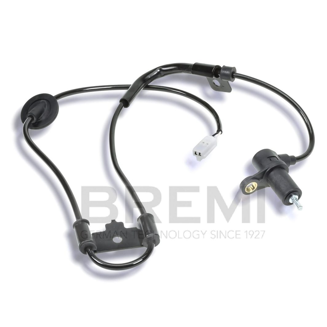 Датчик ABS BREMI 50692