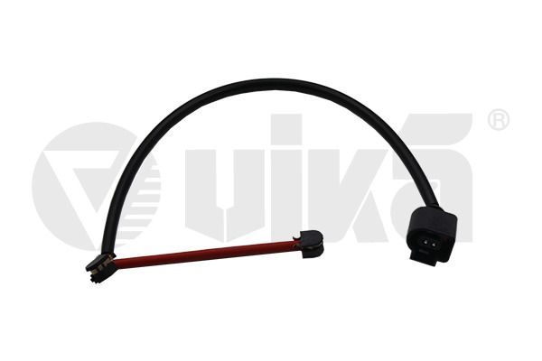 Датчик зносу гальмівних колодок VIKA 99071545501 - zapix