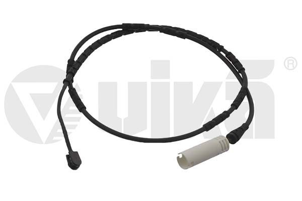 Датчик зносу гальмівних колодок VIKA 69939601 - zapix