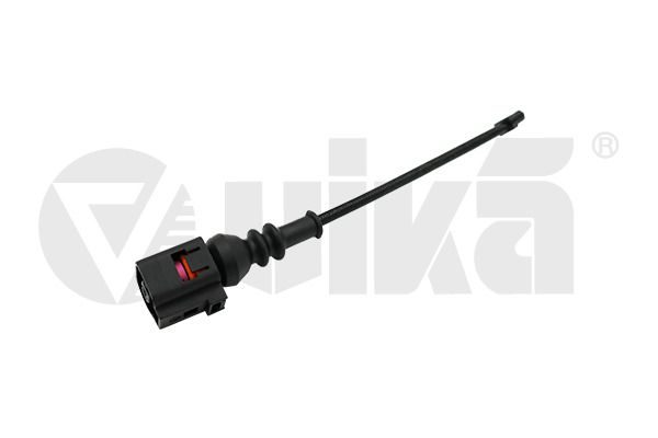 Датчик зносу гальмівних колодок VIKA 66981700401 - zapix