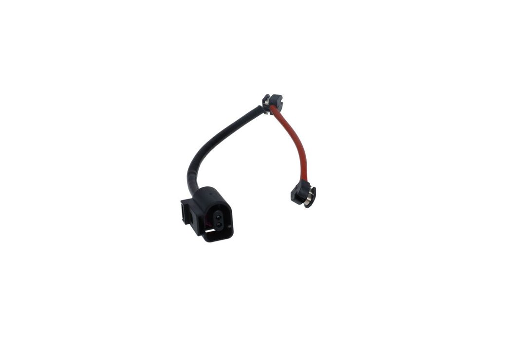 Датчик зносу гальмівних колодок BOSCH 1987473013 - zapix