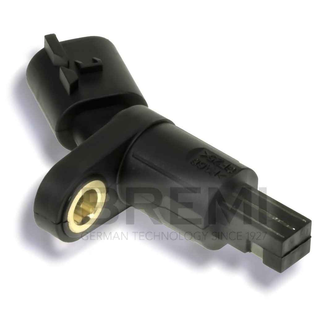 Датчик ABS BREMI 50309