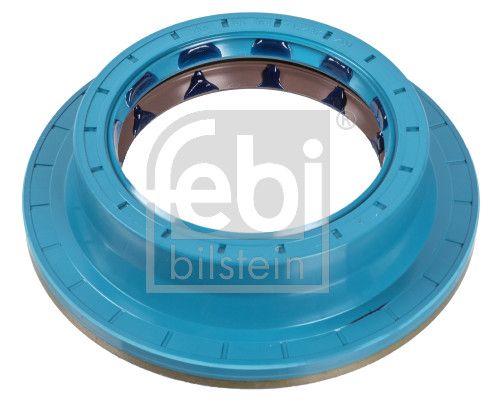 Ущільнення КПП / Диференціала FEBI BILSTEIN 19125 - zapix