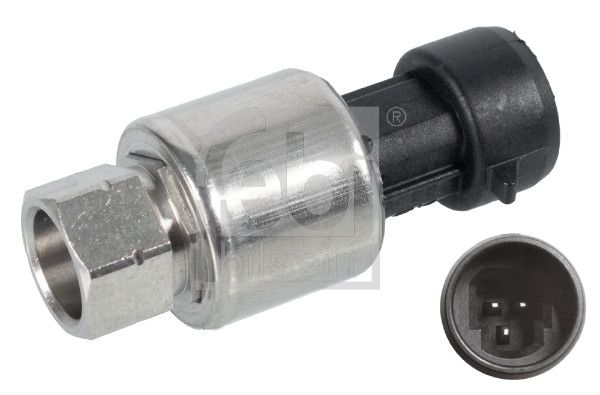 Датчик тиску кондиціонера FEBI BILSTEIN 36784 - zapix