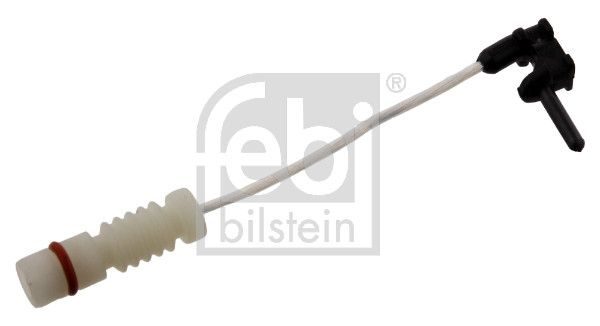 Датчик износа тормозных колодок FEBI BILSTEIN 01498