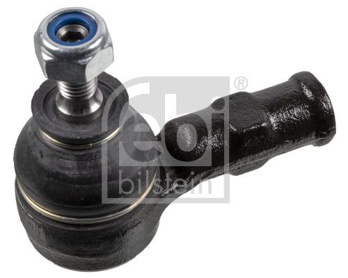 Наконечник кермової тяги FEBI BILSTEIN 10165 - zapix