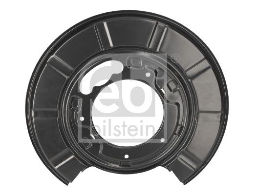 Захист гальмівного диска FEBI BILSTEIN 185936 - zapix