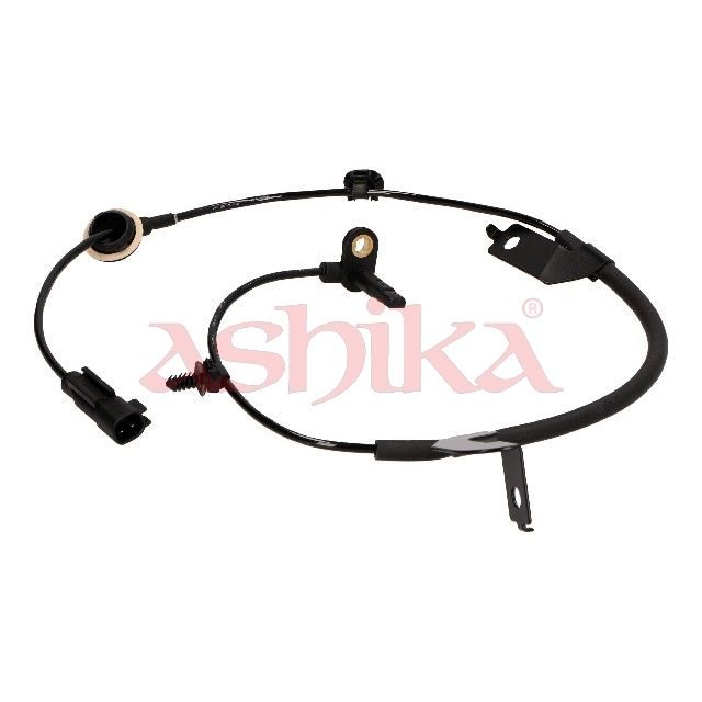 Датчик ABS ASHIKA 15109923 - zapix