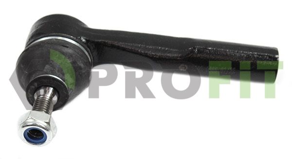 Наконечник кермової тяги PROFIT 23020665 - zapix
