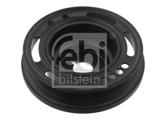 Шків колінвалу FEBI BILSTEIN 32221 - zapix