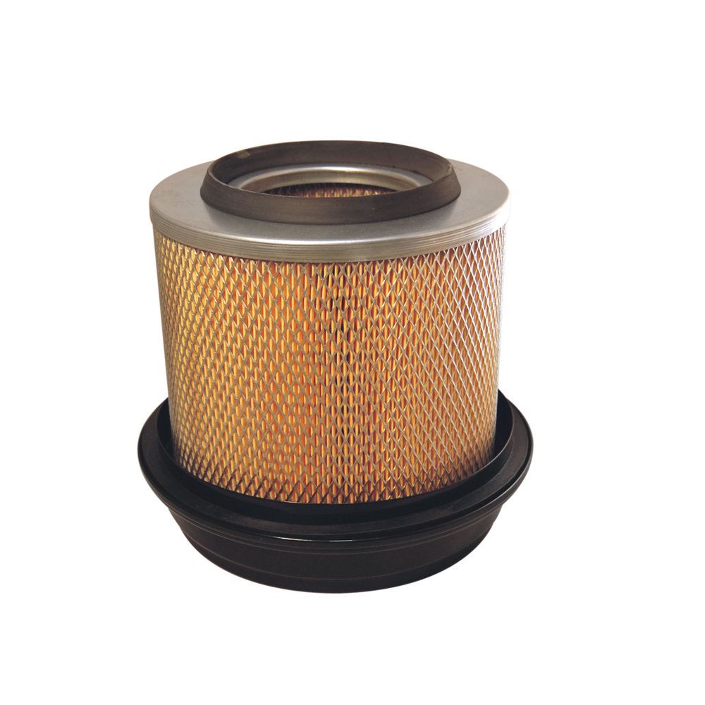 Повітряний фільтр FILTRON AM429 - zapix