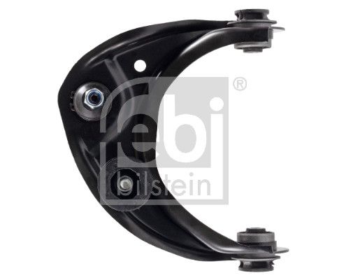 Важіль підвіски FEBI BILSTEIN 175128 - zapix