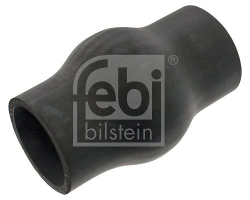 Патрубок системи охолодження FEBI BILSTEIN 48397 - zapix