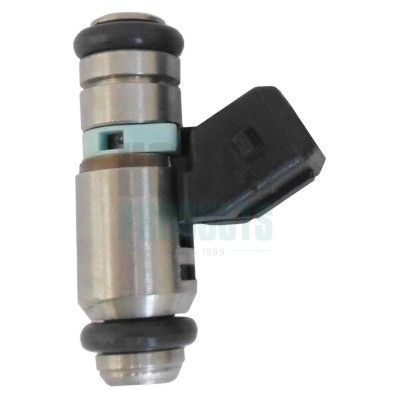 Форсунка паливна HOFFER H75112116 - zapix