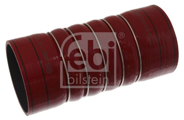 Патрубок інтеркулера FEBI BILSTEIN 47695 - zapix