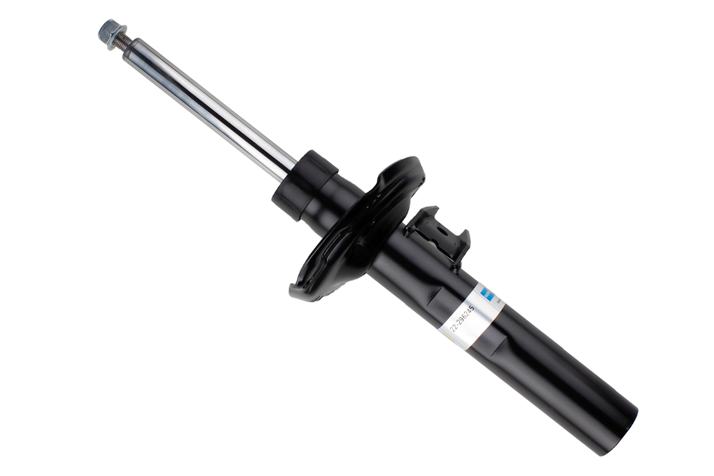 Амортизатор BILSTEIN 22296245 - zapix