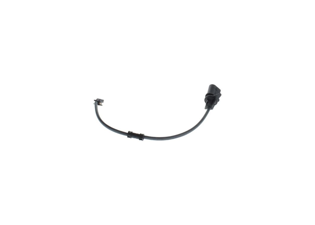 Датчик зносу гальмівних колодок BOSCH 1987473601 - zapix