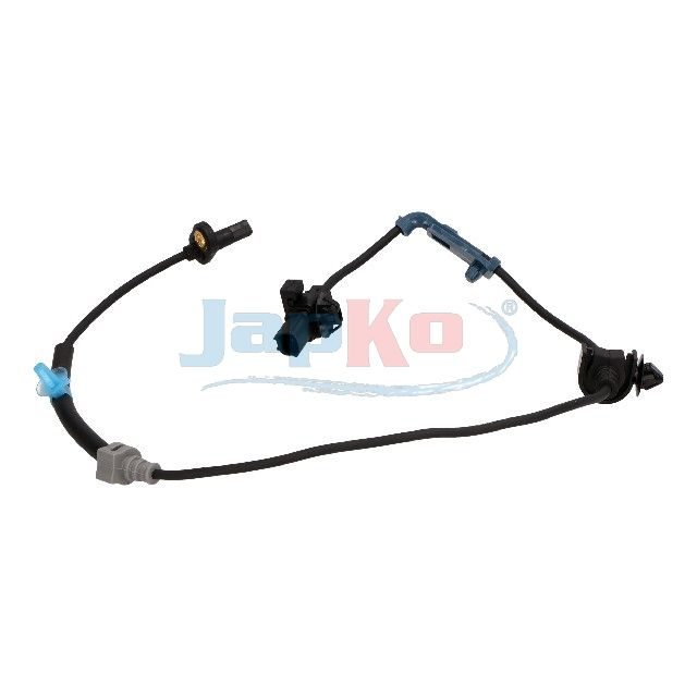 Датчик ABS JAPKO 151443 - zapix