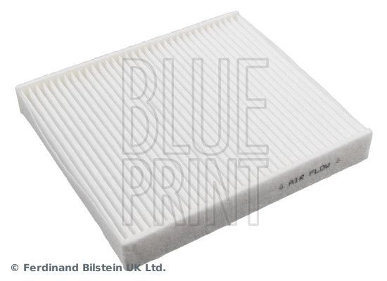 Фільтр салону BLUE PRINT ADK82513