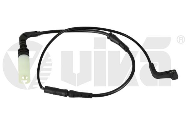 Датчик зносу гальмівних колодок VIKA 69940101 - zapix