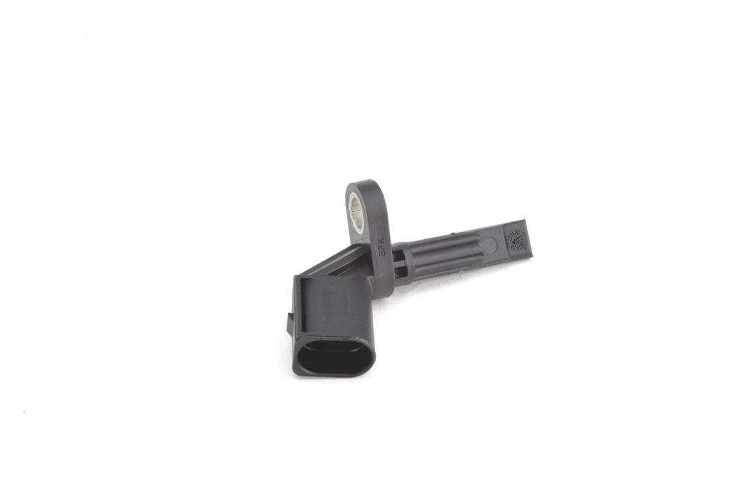Датчик ABS BOSCH 0265007930 - zapix