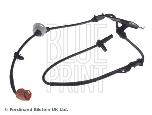Датчик ABS BLUE PRINT ADH27132