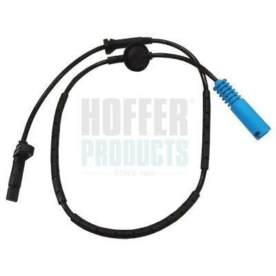 Датчик ABS HOFFER 8290285 - zapix