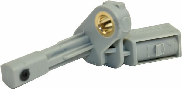Датчик ABS METZGER 0900247 - zapix