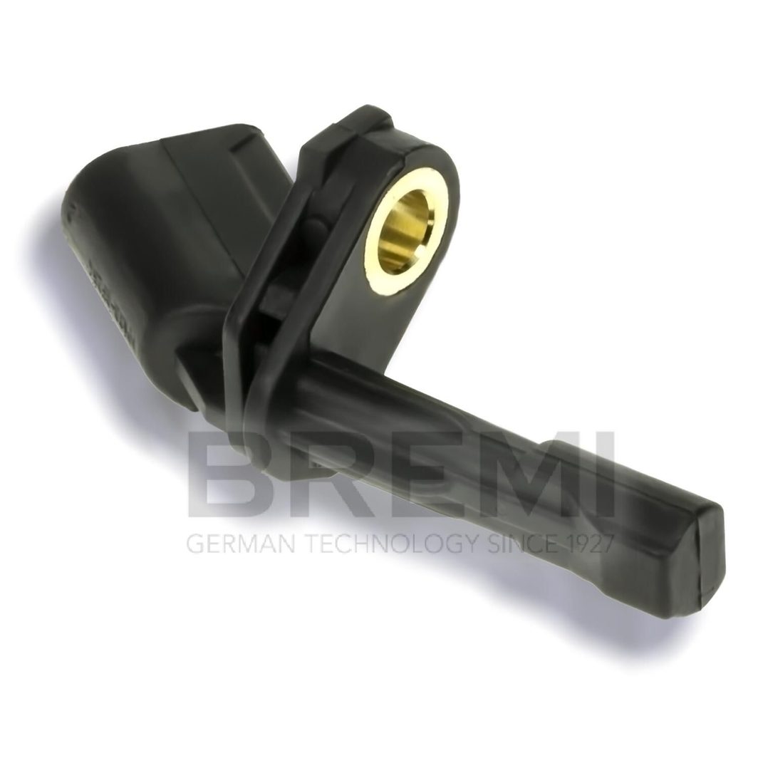 Датчик ABS BREMI 50307