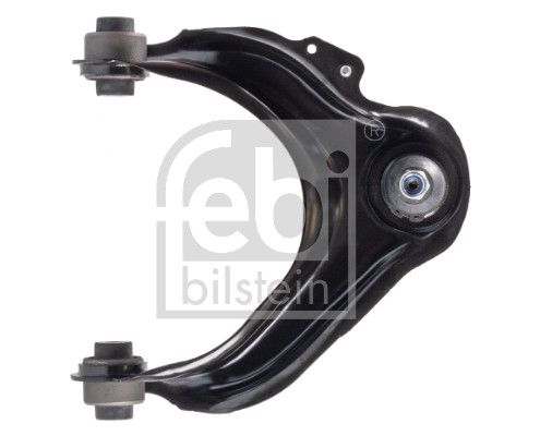 Важіль підвіски FEBI BILSTEIN 23757 - zapix