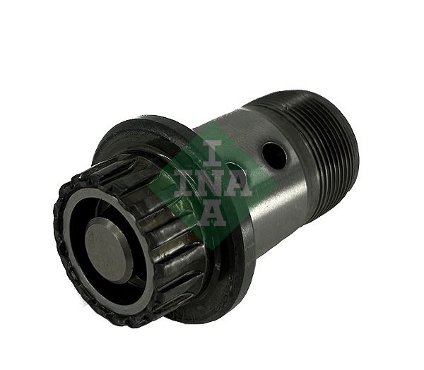 Клапан регулятор фаз газорозподілу SCHAEFFLER INA 427018010 - zapix