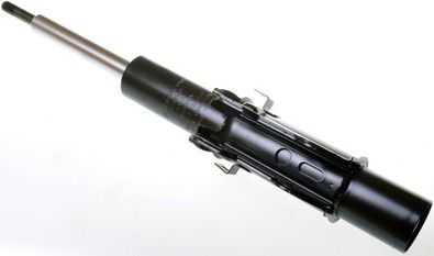 Амортизатор DENCKERMANN DSB106G - zapix