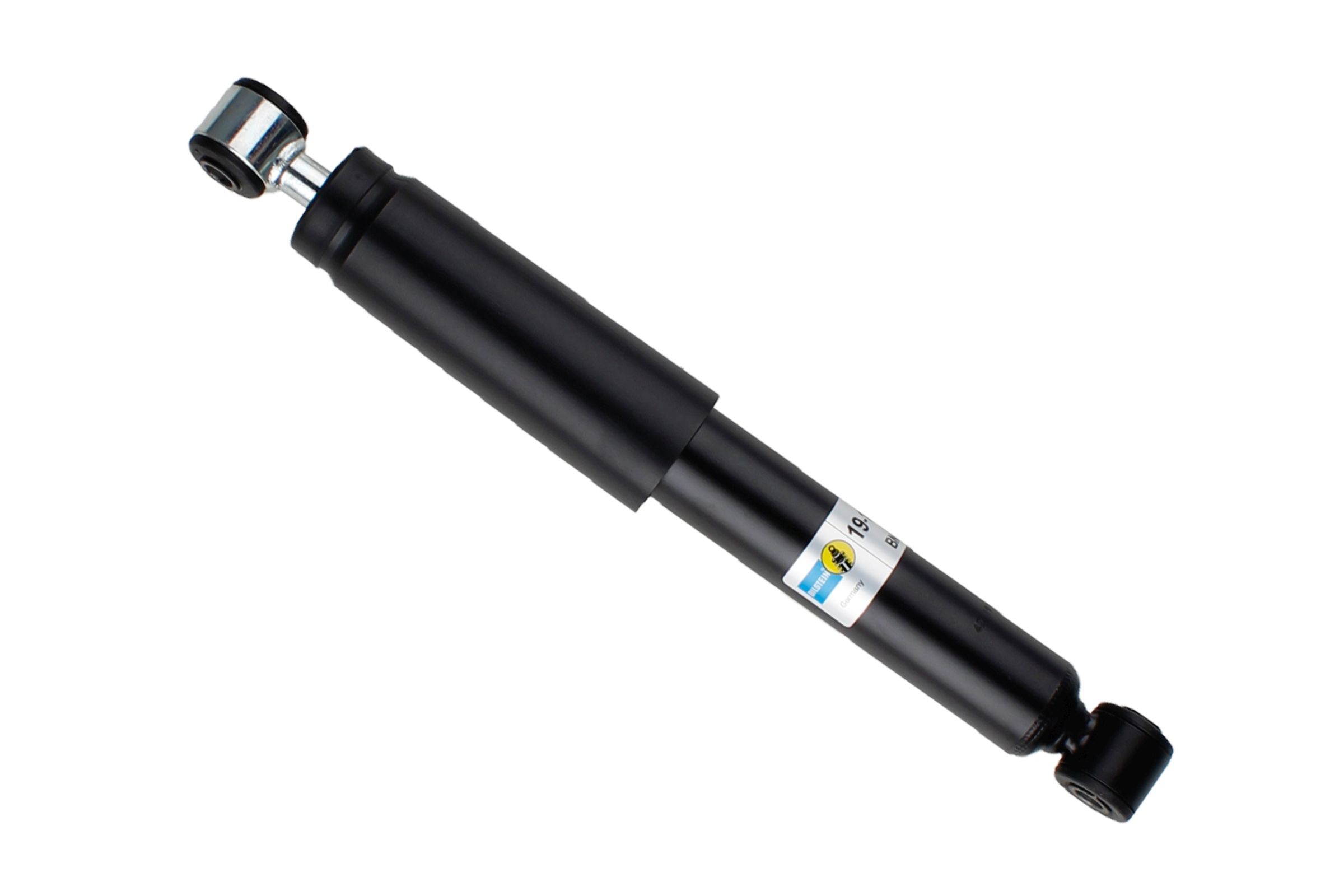 Амортизатор BILSTEIN 19121369 - zapix