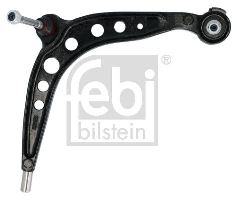 Важіль підвіски FEBI BILSTEIN 07966 - zapix