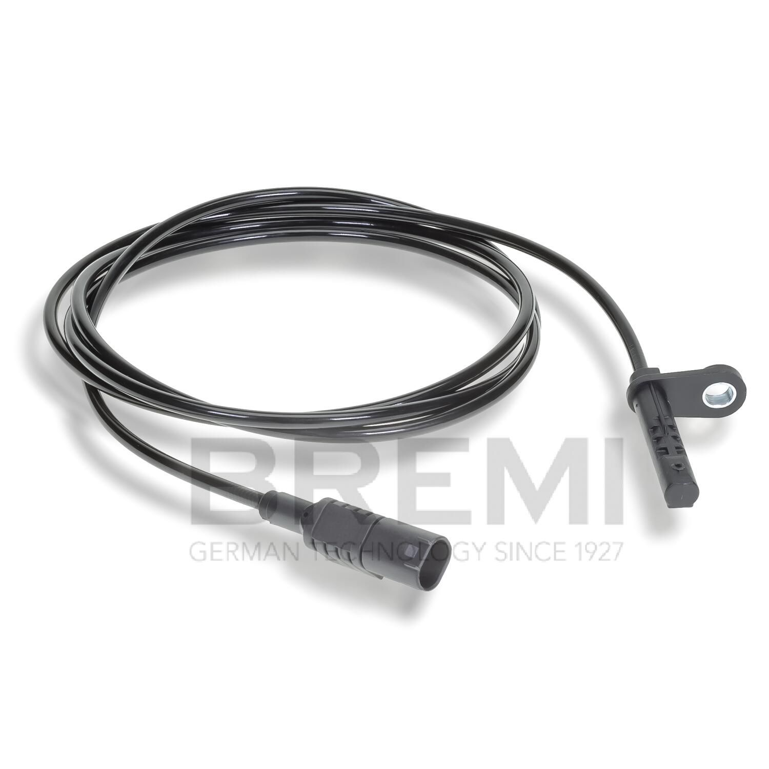 Датчик ABS BREMI 51370