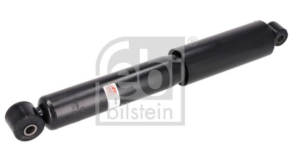 Амортизатор FEBI BILSTEIN 194166 - zapix