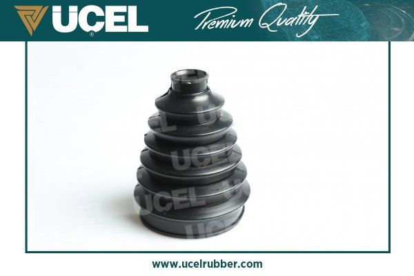 Пильник ШРКШ UCEL 31422T - zapix