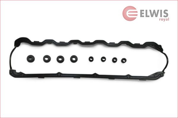 Прокладка клапанної кришки ELWIS ROYAL 9156057 - zapix