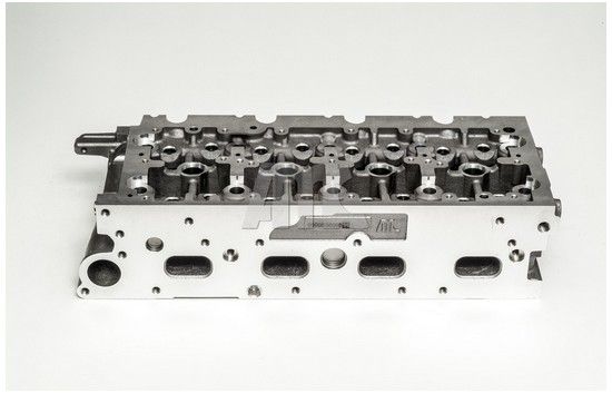 Головка блоку циліндрів AMC 908739 - zapix