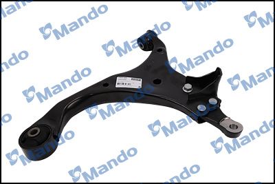 Важіль підвіски MANDO CAK0140D - zapix