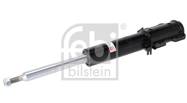 Амортизатор FEBI BILSTEIN 193109 - zapix