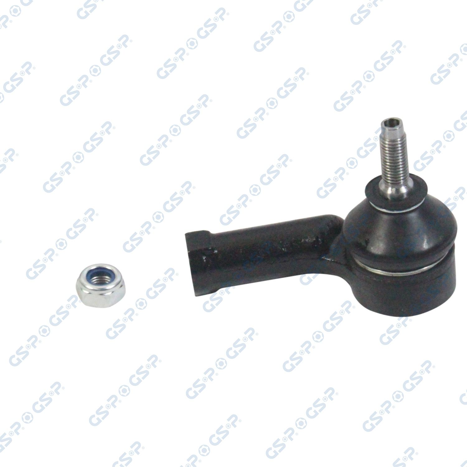 Наконечник кермової тяги GSP S070002 - zapix