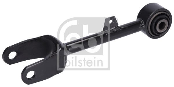 Важіль підвіски FEBI BILSTEIN 179719 - zapix