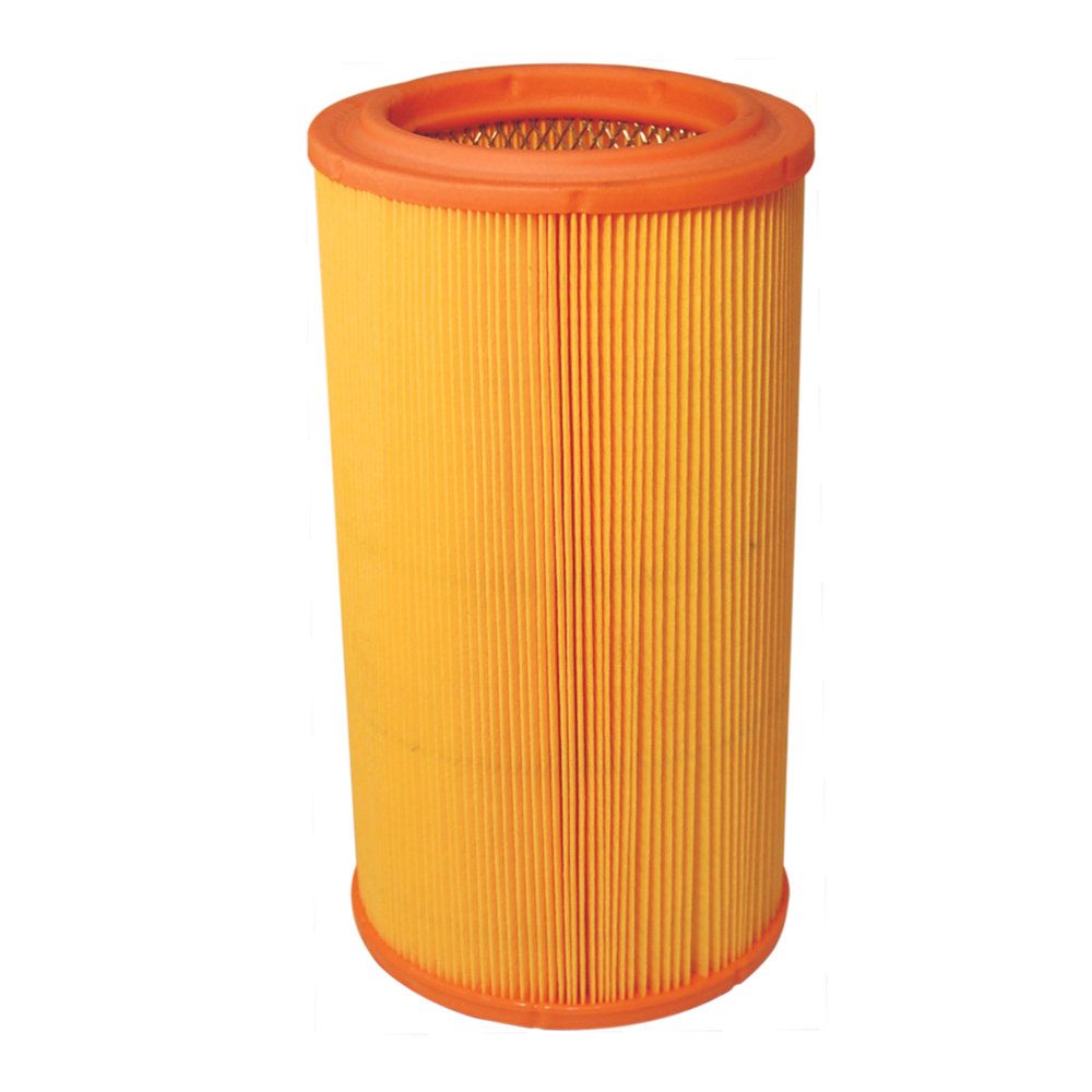 Повітряний фільтр FILTRON AR269 - zapix