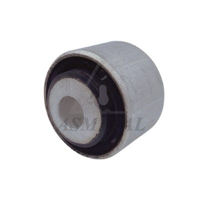 Сайлентблок рычага ASMETAL 38MR3818